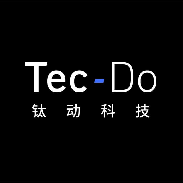 Tec-Do Tec-Do
