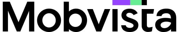 Mobvista Mobvista