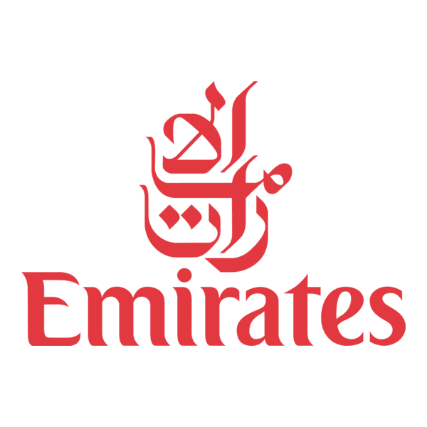 Emirates Emirates