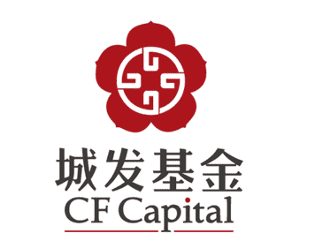 CF Capital CF Capital