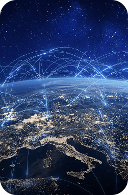 外商直接投资(FDI)