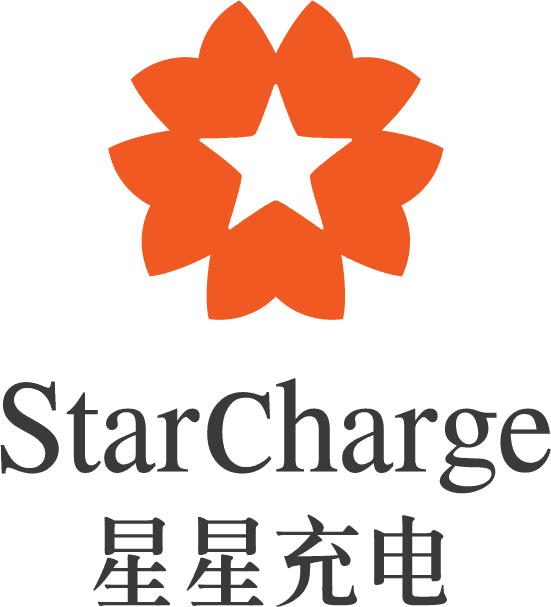 金牌合作伙伴 金牌合作伙伴