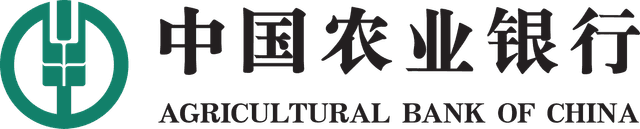 Agricultural Bank of China, Guangzhou Branch Agricultural Bank of China, Guangzhou Branch