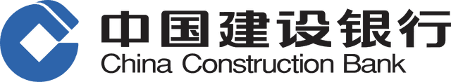 China Construction Bank, Guangzhou Branch China Construction Bank, Guangzhou Branch